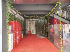 -潮发潮汕牛肉店(龙洞店)