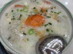 -御龙海鲜火锅(十六浦店)