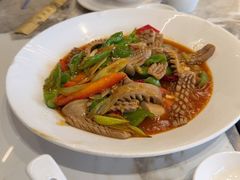 -味仙居(环城南路店)