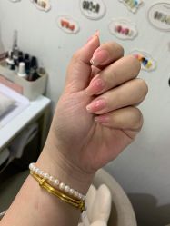 -糖·美学·美甲