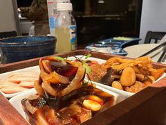 -106餐厅北京菜.烤鸭(百子湾店)