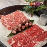 六間堂的这一锅花胶鸡汤也太鲜美了吧