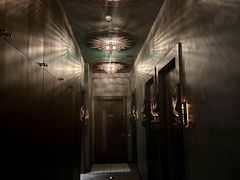 -菩泰·泰式草本按摩SPA(武汉新天地南馆店)