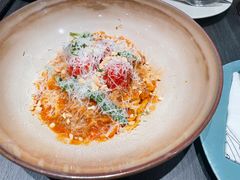 -卡朋西餐(宝安大仟里店)