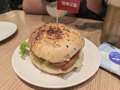 -必胜客(桐梓坡店)