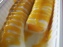 -文昌邓记清补凉(西沙路店)