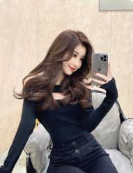 -崇尚GAVIN STYLE臻选