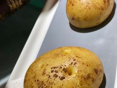 -雲蜀龙阁·金牌水煮鱼(方庄店)