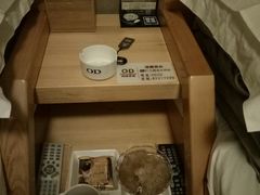 -鸥迪足道(老虎滩店)