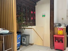 -赵元章肉骨烧(山塘街店)