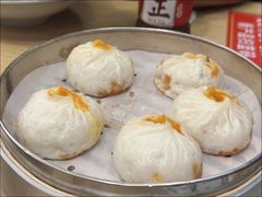 -王阿盖手工小吃(兴龙北路店)