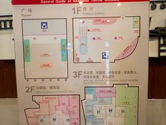 -上海纺织博物馆