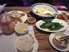 -蝴蝶汇音乐酒馆(罗湖店)
