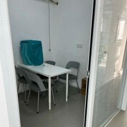 -清清博视儿童眼视光中心(角门西店)