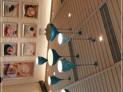 -满记甜品(荟聚购物中心店)