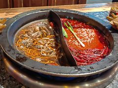 -蜀大侠火锅(春熙路店)