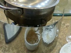 -友谊肥牛