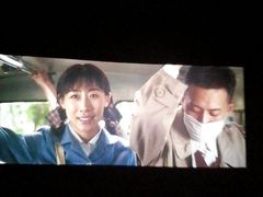 -万达影城(开福万达广场IMAX店)