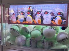 -中集金地美兰城