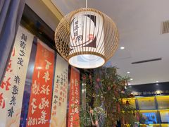-同乐馆(阳光店)