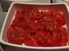 -海底捞火锅(正大乐城店)