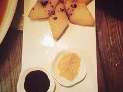 -听香·678茶铺(猛追湾店)