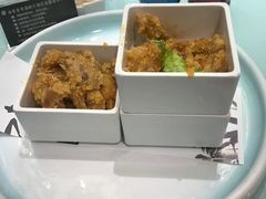 -海景壹号大酒店(滨湖店)