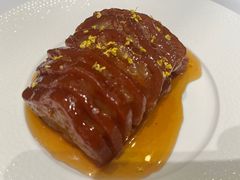 -张福记(五一公园店)