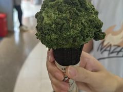 -鹤茶野所(上海首店)