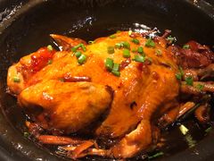 -7017浙菜•建德味(中财店)
