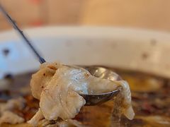 -水煮鱼乡·川京菜(蛇口店)
