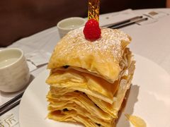-北京厨房(SKP店)