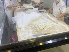 -张包铺(道外店)