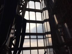 -瑞吉酒店·The Drawing Room闲逸廊·云端下午茶·夜奢Whiskey