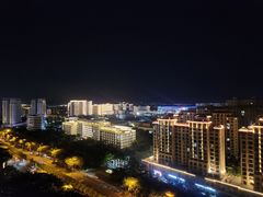 -亚马逊丛林水乐园