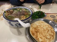 -夏家合汁(天润花园小区店)