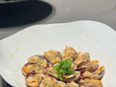 -子福慧(虹桥店)