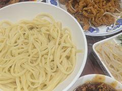 -九河居(荔湾路店)
