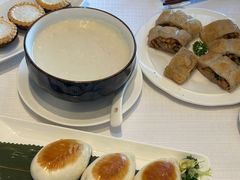 -金苑海鲜酒家(来魅力店)