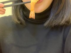 -达摩君日本料理(泰海花园小区店)