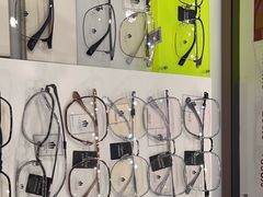 -J-OPTICAL佳视明眼镜·蔡司视觉(吾悦广场店)