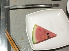 -海底捞火锅(万达广场店)