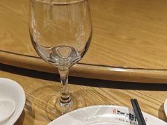 -江南韵·无锡太湖文化体验餐厅(凤凰天街店)
