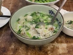 -一楼食业·美食人家