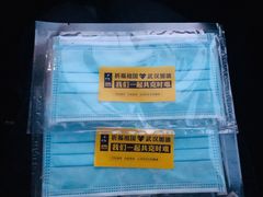 -巴奴毛肚火锅(广益哥伦布店)