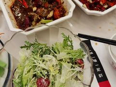 -阿胖龙虾(罍街店)