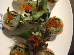 -美奈小馆·越南料理(中航城君尚购物中心店)