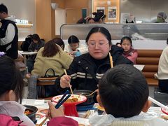-姐弟俩土豆粉(丰乐路店)