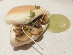 百草权兴-生机蔬食·24节气料理餐厅(番禺广场店)