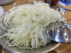 -犀牛家猪排